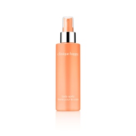 Happy&trade; Body Spritz 