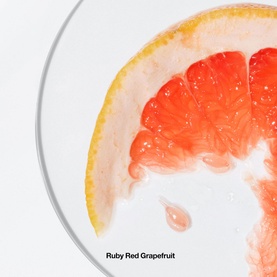 Happy&trade; Body Spritz 