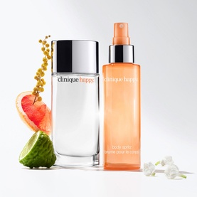 Happy&trade; Body Spritz 
