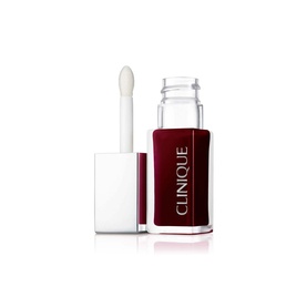 Pop&trade; Lip and Cheek Oil