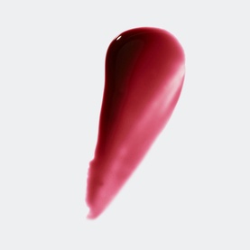Pop&trade; Lip and Cheek Oil