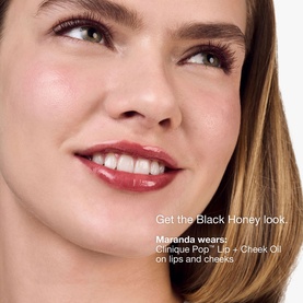 Pop&trade; Lip and Cheek Oil