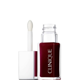 Pop&trade; Lip and Cheek Oil