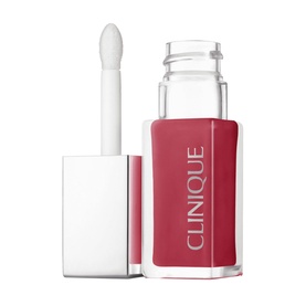 Pop&trade; Lip and Cheek Oil