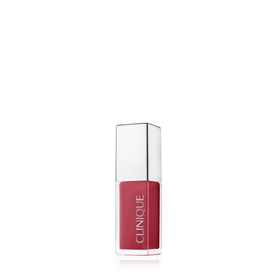 Pop&trade; Lip and Cheek Oil