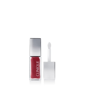 Pop&trade; Lip and Cheek Oil