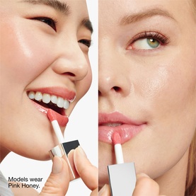 Pop&trade; Lip and Cheek Oil