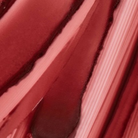 Limited-Edition Almost Lipstick in Black Honey