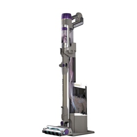 Cordless Detect Pro Max Stick Vacuum with Auto Empty
