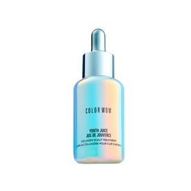 Youth Juice Collagen Scalp Treatment