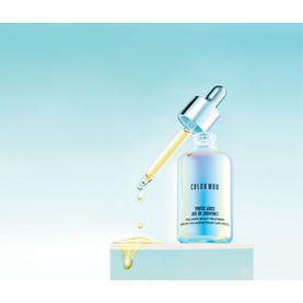 Youth Juice Collagen Scalp Treatment