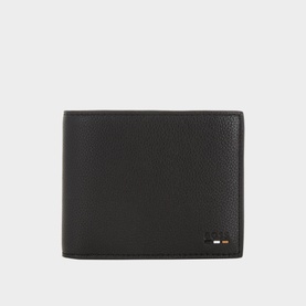 Ray Logo Wallet