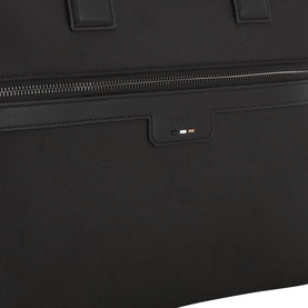 Ray Logo Briefcase