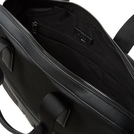 Ray Logo Briefcase