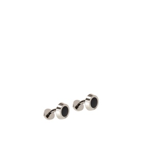 Simony Logo Cufflinks