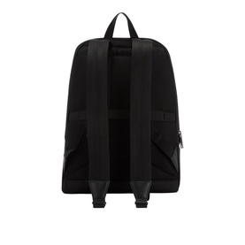 Ray Logo Backpack