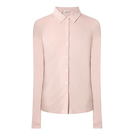 Jersey Blouse