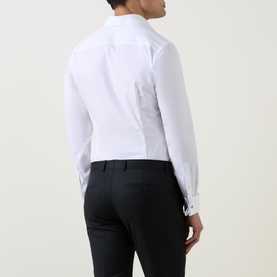 Tuxedo Evening Dress Shirt