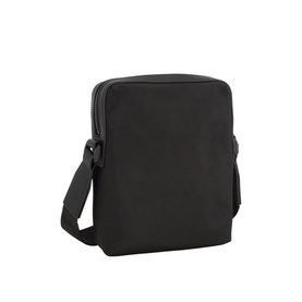 Ray Logo Reporter Bag