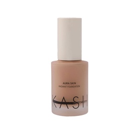 Aura Skin Radiant Foundation