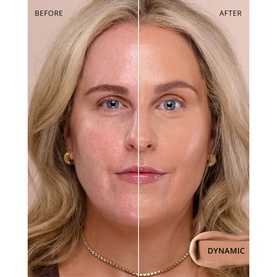 Aura Skin Radiant Foundation