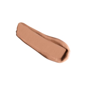 Aura Skin Radiant Foundation