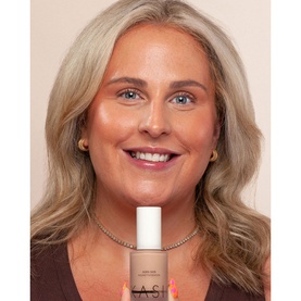 Aura Skin Radiant Foundation