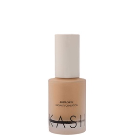 Aura Skin Radiant Foundation