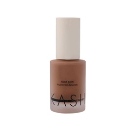 Aura Skin Radiant Foundation