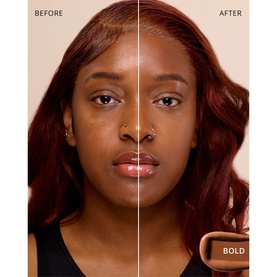 Aura Skin Radiant Foundation
