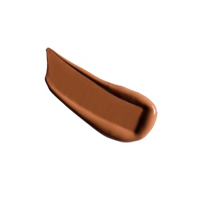 Aura Skin Radiant Foundation