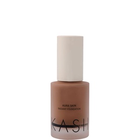 Aura Skin Radiant Foundation