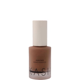 Aura Skin Radiant Foundation