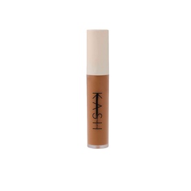 Aura Skin Concealer
