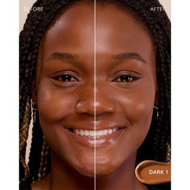 Aura Skin Concealer