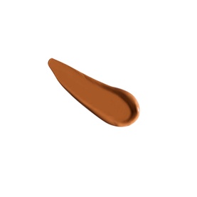 Aura Skin Concealer