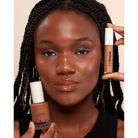 Aura Skin Concealer
