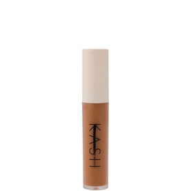 Aura Skin Concealer
