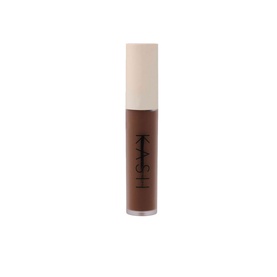 Aura Skin Concealer