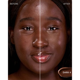 Aura Skin Concealer
