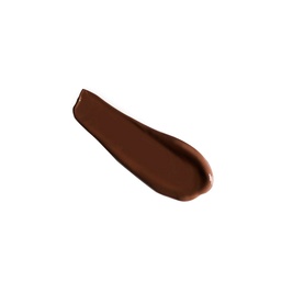 Aura Skin Concealer