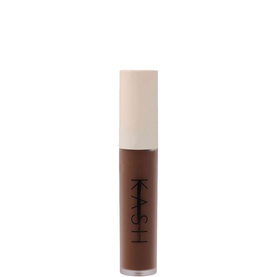Aura Skin Concealer