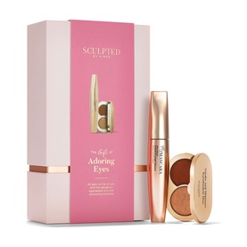 The Gift of Adoring Eyes Set