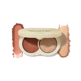 The Gift of Adoring Eyes Set