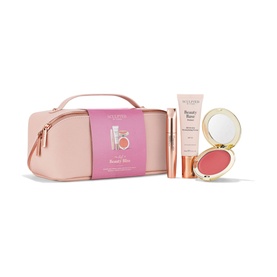The Gift of Beauty Bliss Set