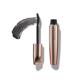 The Gift of Beauty Bliss Set