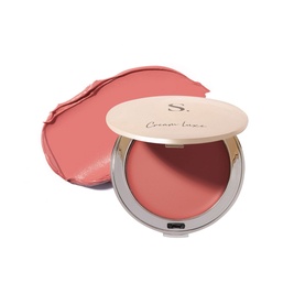 The Gift of Beauty Bliss Set