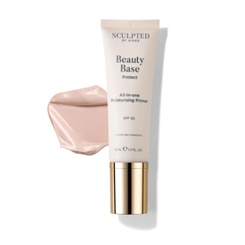 The Gift of Beauty Bliss Set