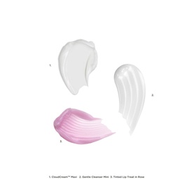 The Gift of Dreamy Skin Set
