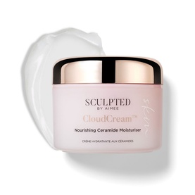 The Gift of Dreamy Skin Set